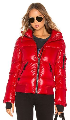 Freestyle Bomber en . Taille M. Also en S, XL, XS - SAM. - Modalova