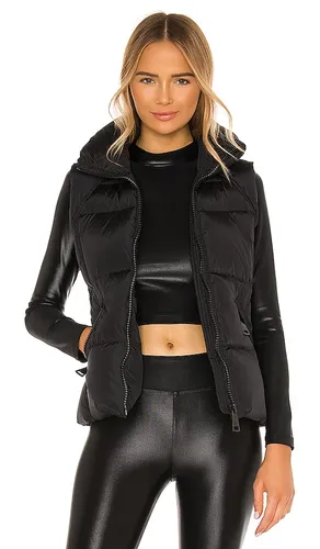 GILET FREEDOM en . Taille XS. Also en S - SAM. - Modalova