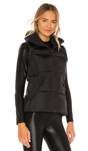 GILET FREEDOM en . Taille S. Also en XS - SAM. - Modalova