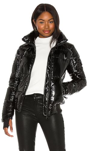 Freestyle Bomber en . Taille S. Also en XS - SAM. - Modalova
