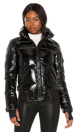 Freestyle Bomber en . Taille S. Also en XS - SAM. - Modalova