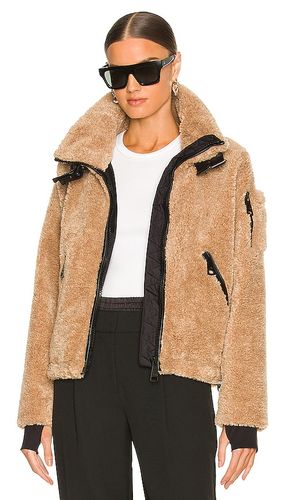 BLOUSON DENVER en . Taille L. Also en M, S, XL, XS - SAM. - Modalova