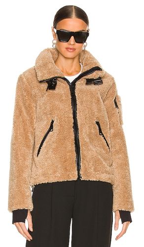 BLOUSON DENVER en . Taille L. Also en M, S, XL, XS - SAM. - Modalova