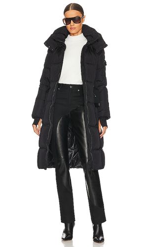 BLOUSON NOHO en . Taille XS. Also en S, M, L, XL - SAM. - Modalova