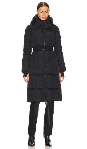 BLOUSON NOHO en . Taille XS. Also en S, M, L, XL - SAM. - Modalova
