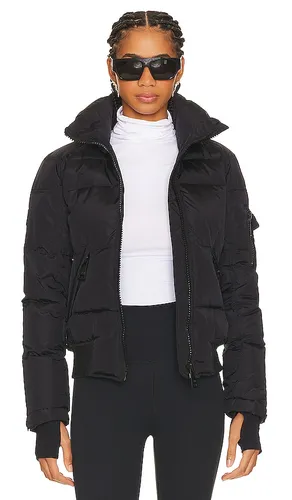 Freestyle Bomber en . Taille L. Also en M, S, XS - SAM. - Modalova