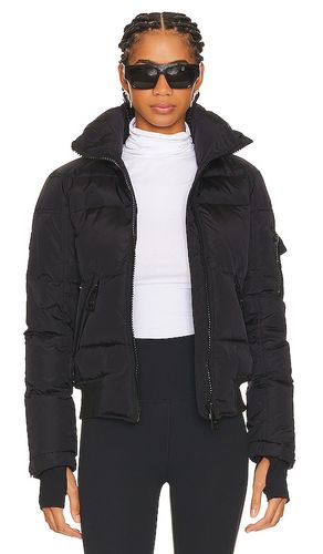 Freestyle Bomber en . Taille S. Also en XS, M, L - SAM. - Modalova