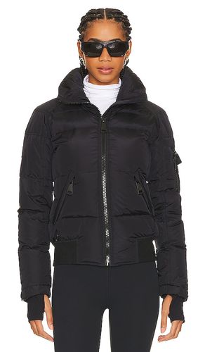 Freestyle Bomber en . Taille L. Also en M, S, XS - SAM. - Modalova
