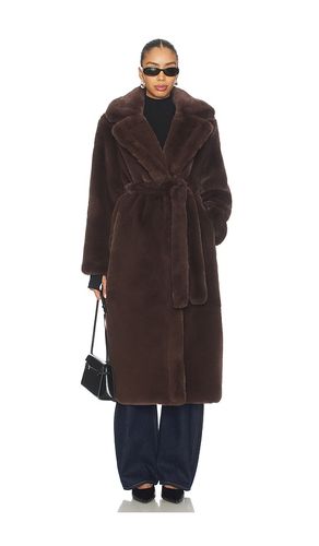 MANTEAU MADDOX en . Taille XS. Also en S, M, L - SAM. - Modalova