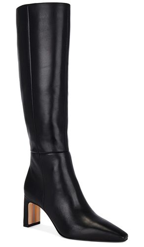BOTTINES SYLVIA en . Taille 10. Also en 6, 6.5, 7, 7.5, 8, 8.5, 9 - Sam Edelman - Modalova