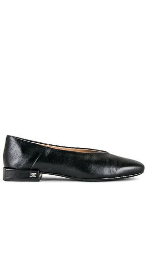 PLAT KASEY en . Taille 6. Also en 6.5, 7, 7.5, 8, 8.5, 9, 9.5, 10 - Sam Edelman - Modalova