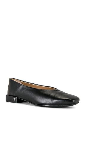 PLAT KASEY en . Taille 6. Also en 6.5, 7, 7.5, 8, 8.5, 9, 9.5, 10 - Sam Edelman - Modalova