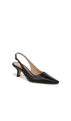 BRIDE ARRIÈRE BLANKA en . Taille 5.5. Also en 6, 6.5, 7.5, 8, 8.5 - Sam Edelman - Modalova