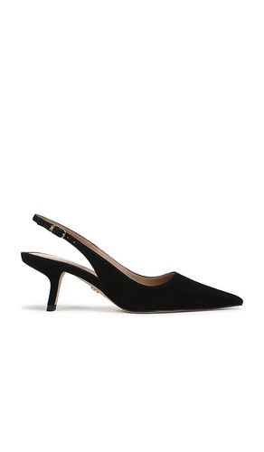 Bianka Sling en . Taille 10. Also en 6, 6.5, 7, 7.5, 8, 8.5, 9, 9.5 - Sam Edelman - Modalova