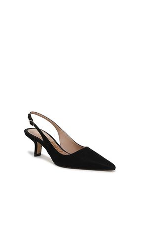 Bianka Sling en . Taille 10. Also en 6, 6.5, 7, 7.5, 8, 8.5, 9, 9.5 - Sam Edelman - Modalova