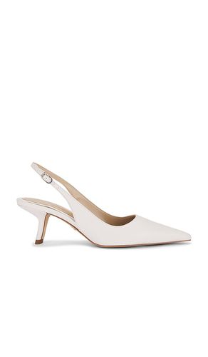 Bianka Sling en . Taille 6. Also en 6.5, 7, 7.5, 8, 8.5, 9, 9.5, 10, 5.5 - Sam Edelman - Modalova