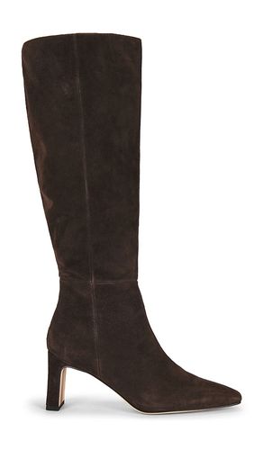BOTTINES SYLVIA en . Taille 6. Also en 7, 7.5, 8 - Sam Edelman - Modalova