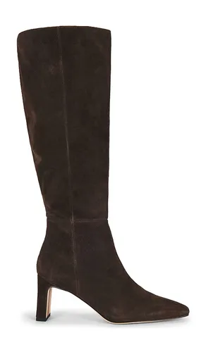 BOTTINES SYLVIA en . Taille 7. Also en 7.5, 8, 8.5 - Sam Edelman - Modalova