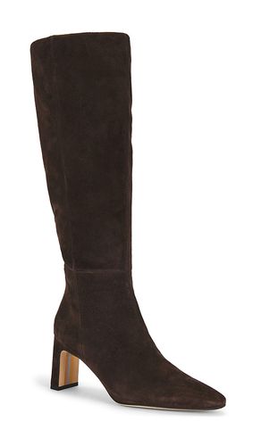 BOTTINES SYLVIA en . Taille 6. Also en 7, 7.5, 8, 9.5 - Sam Edelman - Modalova