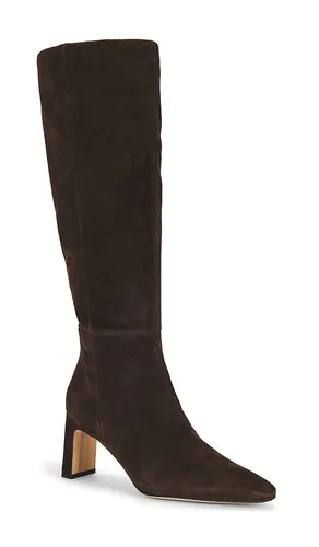 BOTTINES SYLVIA en . Taille 7. Also en 7.5, 8, 8.5 - Sam Edelman - Modalova