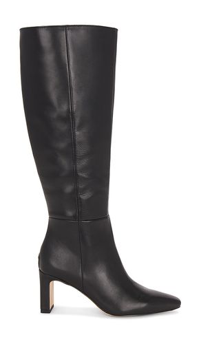 BOTTINES SYLVIA en . Taille 10. Also en 6, 6.5, 7, 7.5, 8, 8.5, 9 - Sam Edelman - Modalova