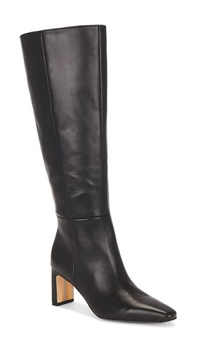 BOTTINES SYLVIA en . Taille 6. Also en 6.5, 7, 7.5, 8, 8.5, 9 - Sam Edelman - Modalova