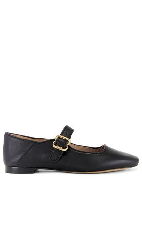 Michaela Mary Jane en . Taille 10. Also en 6, 6.5, 7, 7.5, 8, 8.5, 9, 9.5 - Sam Edelman - Modalova