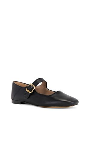 Michaela Mary Jane en . Taille 6. Also en 6.5, 7, 7.5, 8, 8.5, 9, 9.5, 10 - Sam Edelman - Modalova