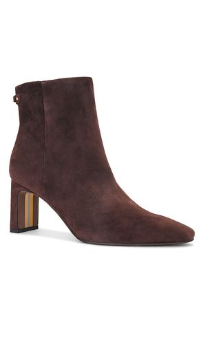 BOTTINES SAIGE en . Taille 10. Also en 6, 6.5, 7, 7.5, 8, 8.5, 9, 9.5 - Sam Edelman - Modalova