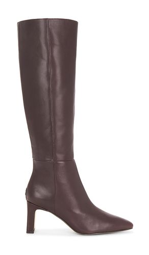 BOTTINES SYLVIA en . Taille 7. Also en 7.5, 8, 8.5, 9, 9.5, 10, 10.5, 11 - Sam Edelman - Modalova