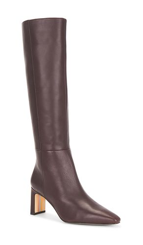 BOTTINES SYLVIA en . Taille 10. Also en 10.5, 11, 6.5, 7, 7.5, 8, 8.5, 9, 9.5 - Sam Edelman - Modalova