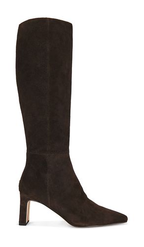 BOTTINES SYLVIA en . Taille 10. Also en 6, 6.5, 7, 7.5, 8, 8.5, 9 - Sam Edelman - Modalova