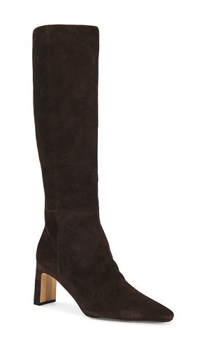 BOTTINES SYLVIA en . Taille 10. Also en 6, 6.5, 7, 7.5, 8, 8.5, 9 - Sam Edelman - Modalova