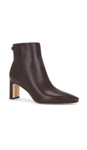 BOTTINES SAIGE en . Taille 10. Also en 5.5, 6, 6.5, 7, 7.5, 8, 8.5, 9, 9.5 - Sam Edelman - Modalova