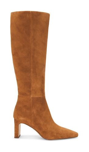 BOTTINES SYLVIA en . Taille 8. Also en - Sam Edelman - Modalova
