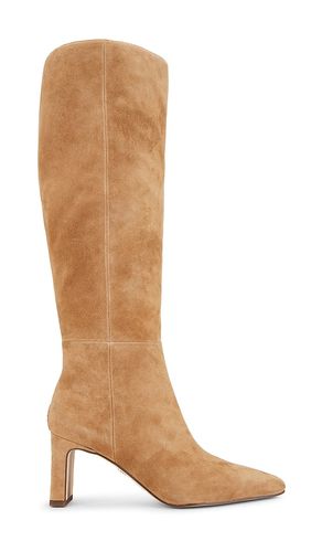 BOTTINES SYLVIA en . Taille 10. Also en 6.5, 7, 7.5, 8, 8.5, 9, 9.5 - Sam Edelman - Modalova