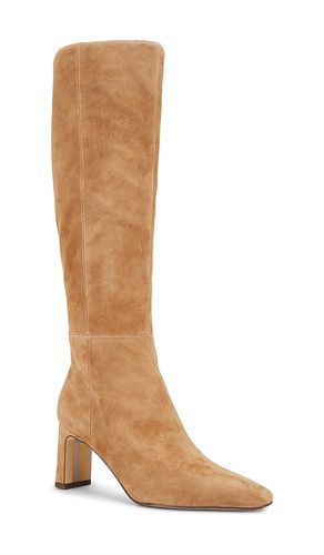 BOTTINES SYLVIA en . Taille 10. Also en 6.5, 7, 7.5, 8, 8.5, 9, 9.5 - Sam Edelman - Modalova