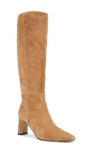 Sylvia Wide Calf Boot en . Taille 7. Also en - Sam Edelman - Modalova