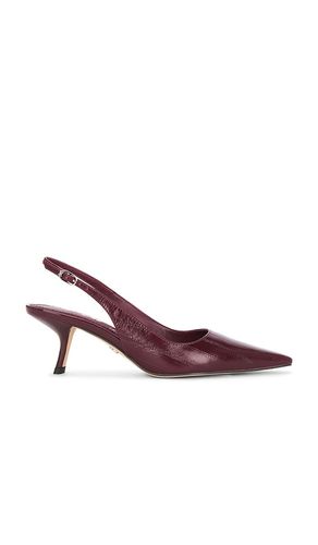 ESCARPIN BIANKA SLING en . Taille 6. Also en 6.5 - Sam Edelman - Modalova