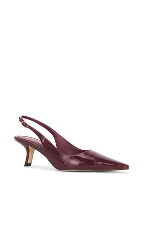 ESCARPIN BIANKA SLING en . Taille 6.5. Also en 7, 7.5, 8, 8.5, 9, 9.5 - Sam Edelman - Modalova
