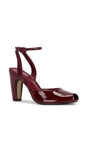 SANDALES WRENNA en . Taille 7.5. Also en 9 - Sam Edelman - Modalova
