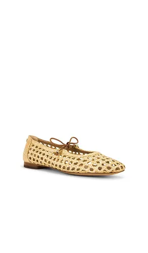 PLAT MARCIE en . Taille 6.5. Also en 7, 7.5, 6, 8, 8.5, 9, 9.5, 10 - Sam Edelman - Modalova