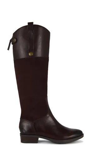 BOTTINES PENNY 4 en . Taille 6. Also en 7, 8.5 - Sam Edelman - Modalova
