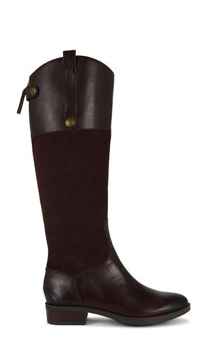 BOTTINES PENNY 4 en . Taille 6. Also en - Sam Edelman - Modalova