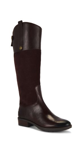 BOTTINES PENNY 4 en . Taille 6. Also en - Sam Edelman - Modalova