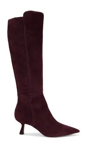 BOTTINES TAYLIN en . Taille 7. Also en 8.5 - Sam Edelman - Modalova