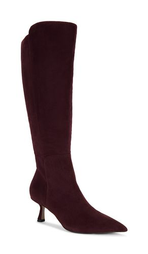 Taylin Wide Calf Boot en . Taille 6.5. Also en 7, 7.5, 8, 8.5 - Sam Edelman - Modalova