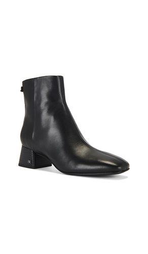 BOTTINES PAGE en . Taille 6. Also en 6.5, 7, 7.5, 8, 8.5, 9, 9.5, 10, 5.5 - Sam Edelman - Modalova