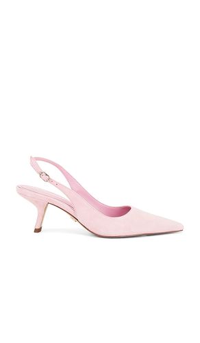 ESCARPINS BIANKA en . Taille 6. Also en 5 - Sam Edelman - Modalova