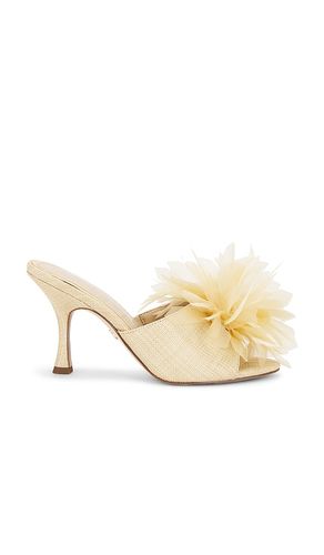 MULES JACE en . Taille 6. Also en 7, 7.5, 8, 8.5, 9 - Sam Edelman - Modalova